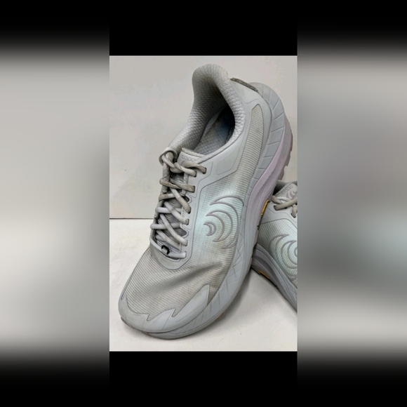 Women's Topo Athletic Mountain Racer Left Shoe Only - Picture 1 of 6